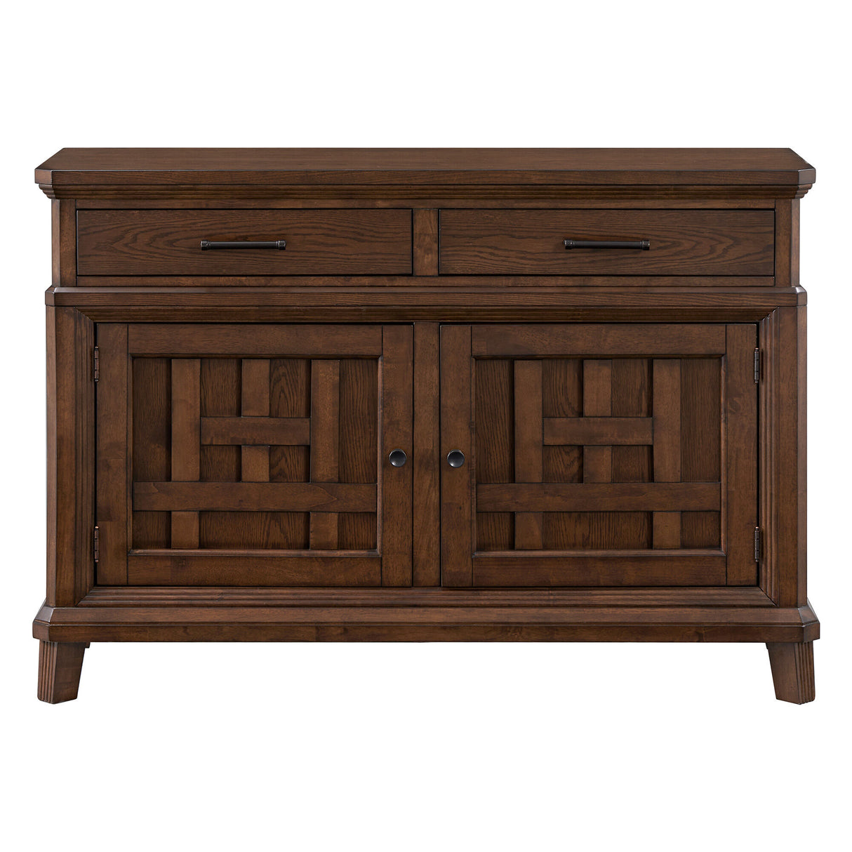 Acorn Hill Buffet - QK1032219_DAVF_PRI_OL