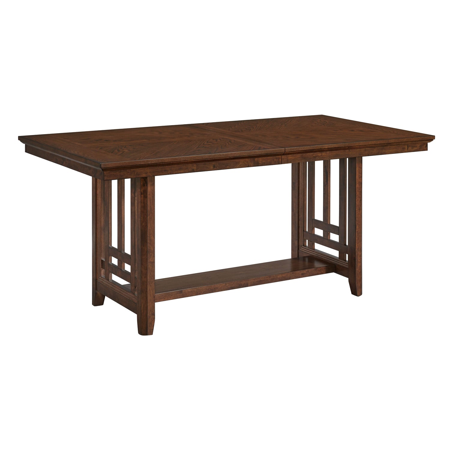 Acorn Hill Counter Table - QK1032222_DAVF_ABL_OL