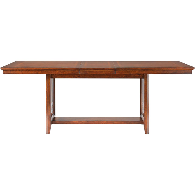 Acorn Hill Counter Table - QK1032222_DAVF_SH_PRI_OL