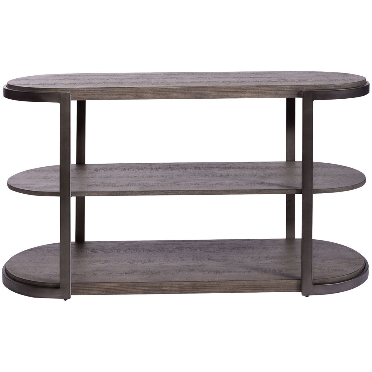 Modern View Sofa Table - QK1032244_LIBF_PRI_OL