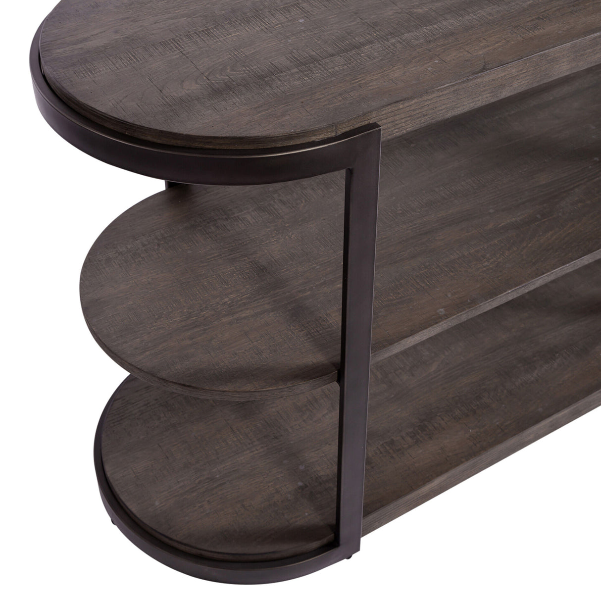 Modern View Sofa Table - QK1032244_LIBF_SW1_SW