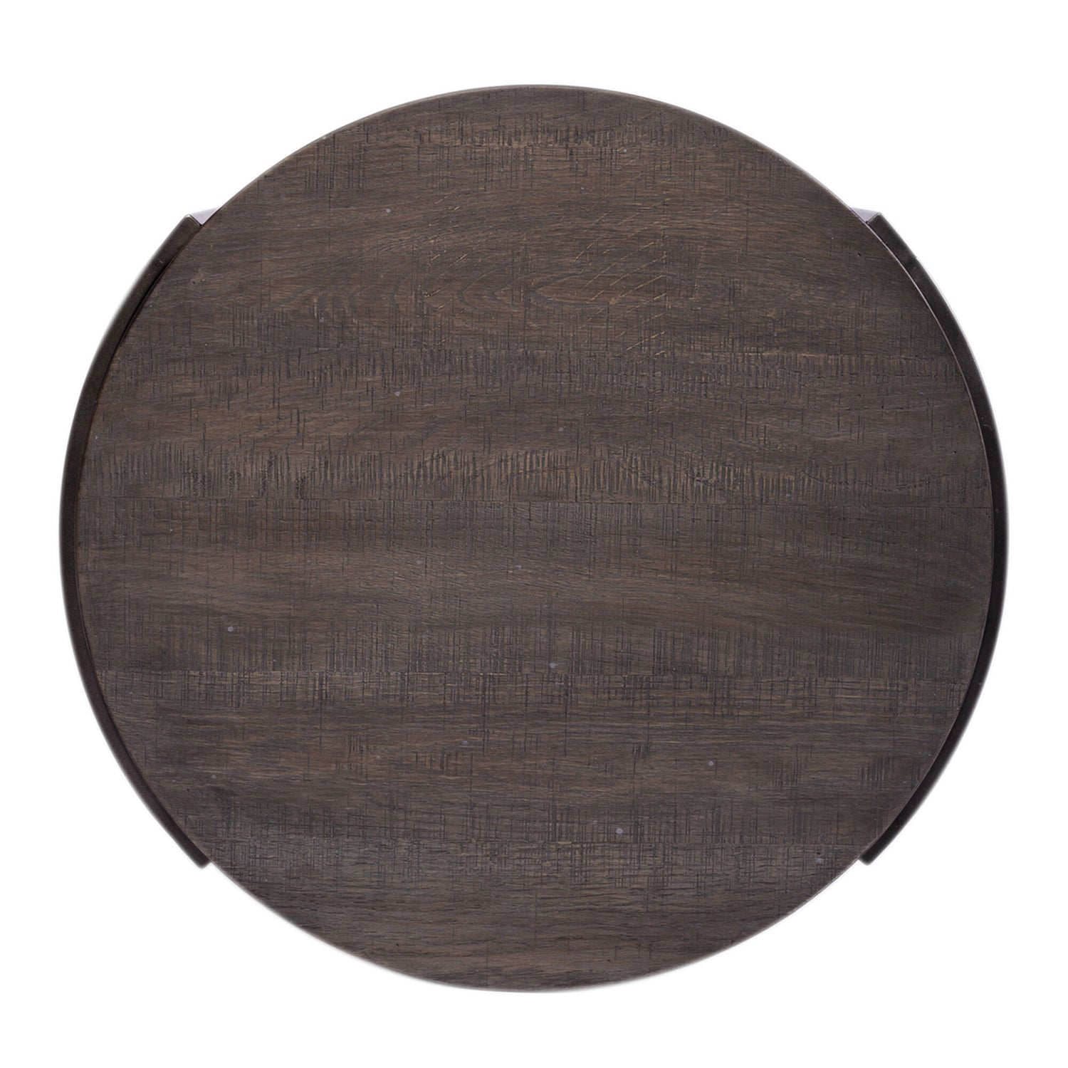 Modern View Round End Table - QK1032247_LIBF_SW1_SW