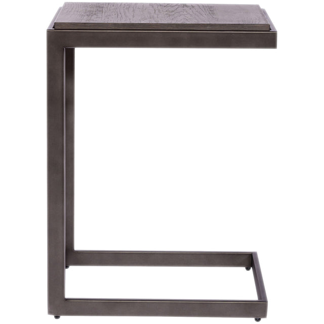 Modern View Laptop Table - QK1032251_LIBF_PRI_OL