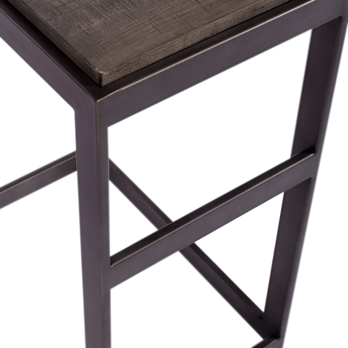 Modern View Laptop Table - QK1032251_LIBF_SW1_SW