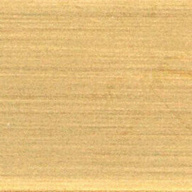 Pharmacy Table Lamp - QK1032890_CALG_SW2_SW