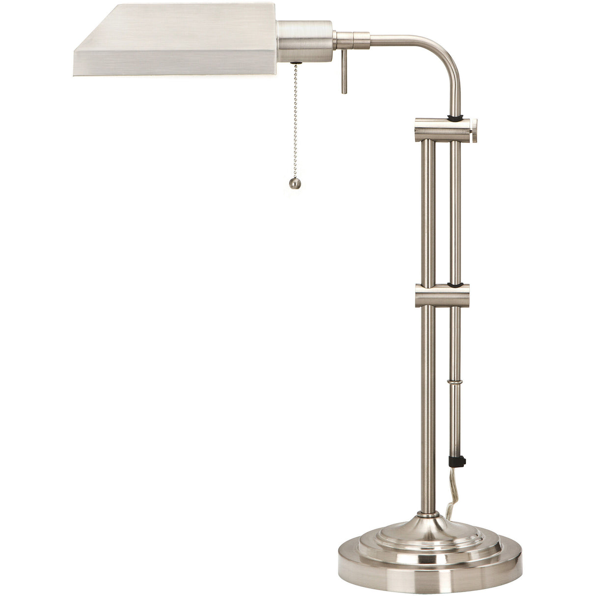 Pharmacy Table Lamp - QK1032891_CALG_PRI_OL
