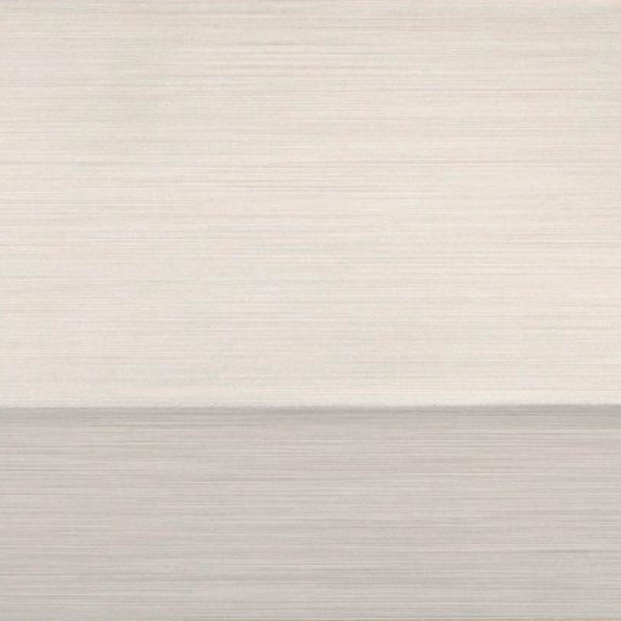 Pharmacy Table Lamp - QK1032891_CALG_SW1_SW