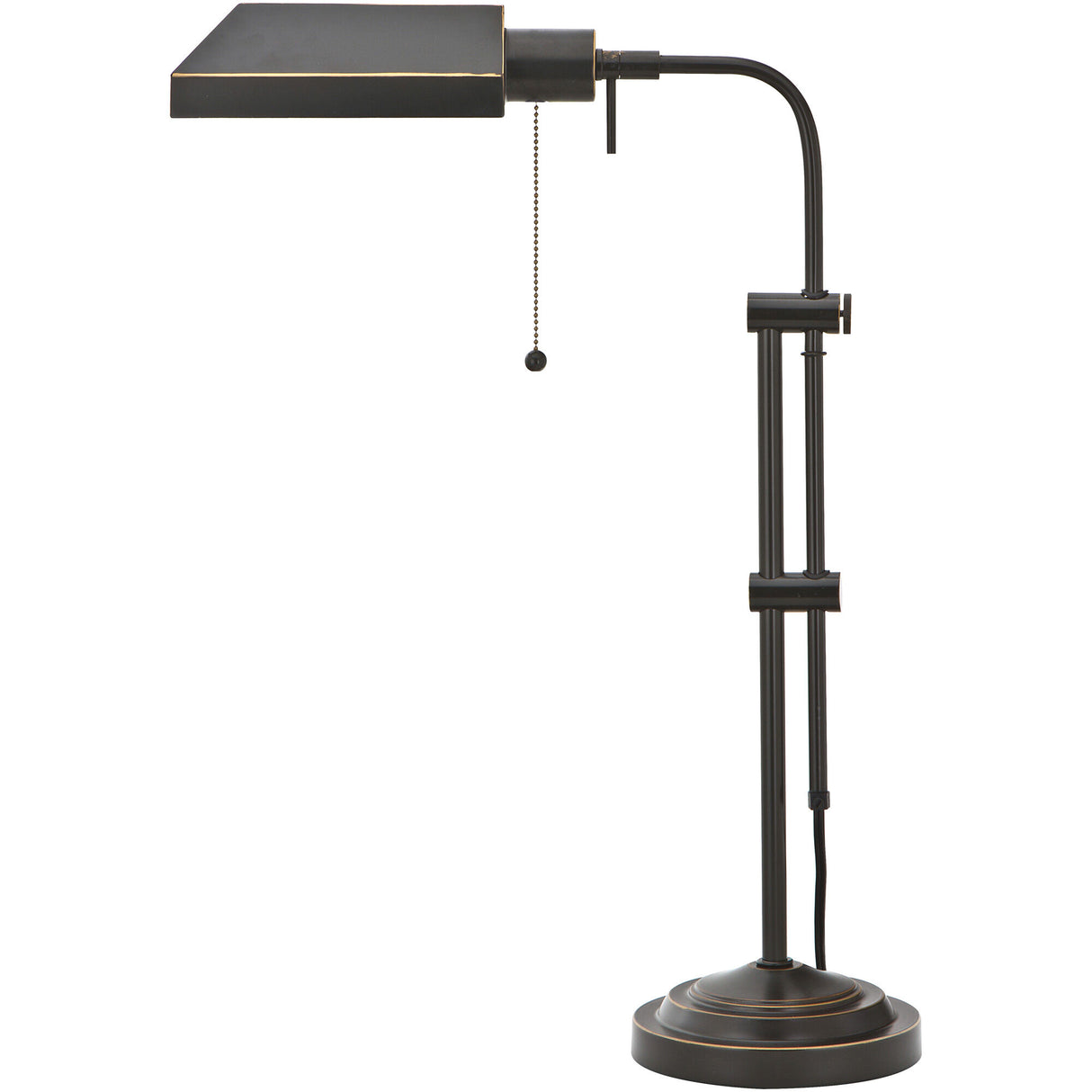 Pharmacy Table Lamp - QK1032892_CALG_PRI_OL