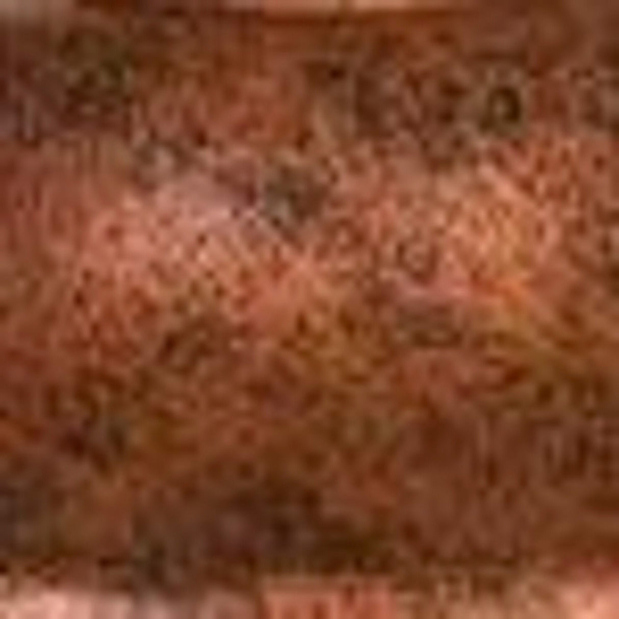 Silverton Floor Lamp - QK1032917_CALG_SW1_SW