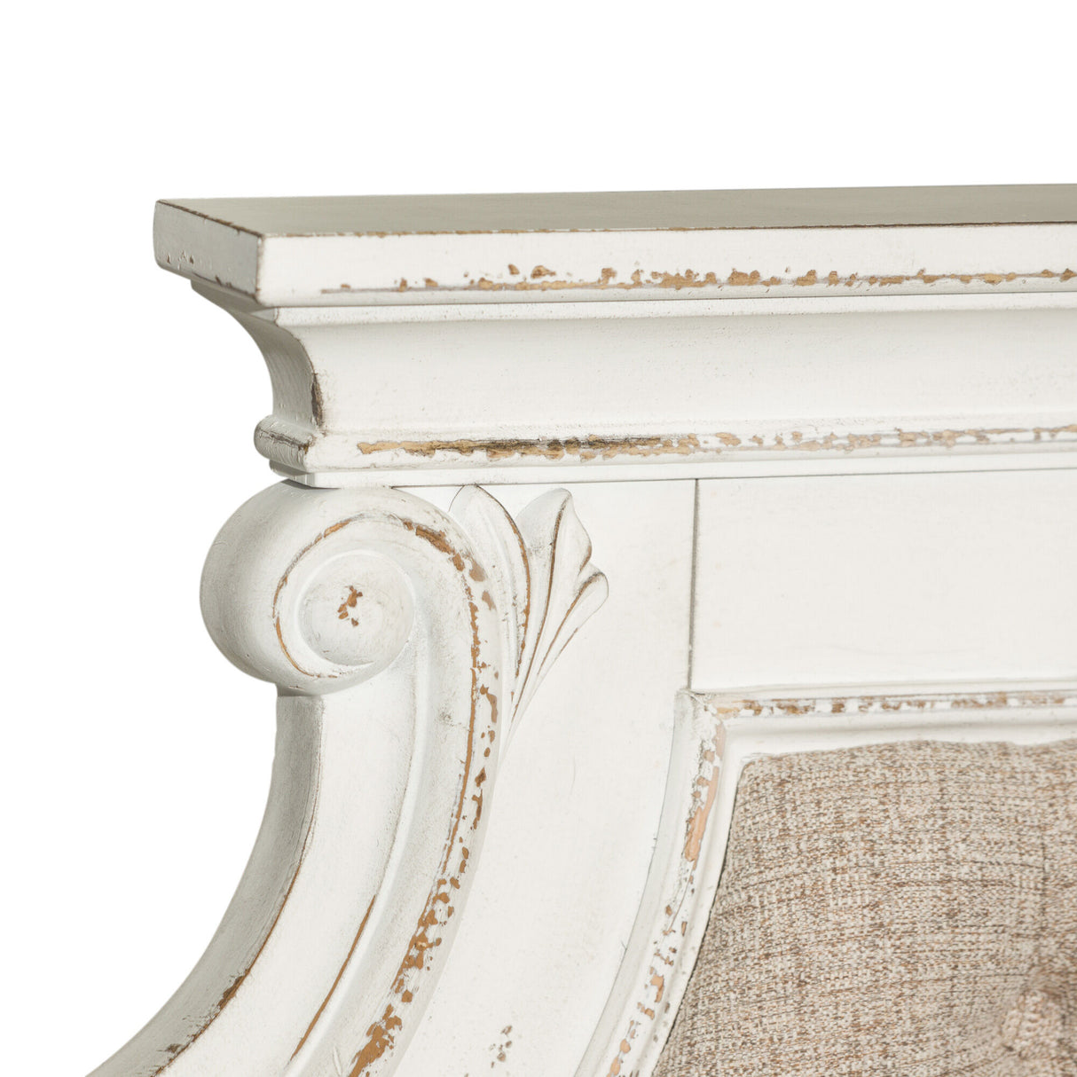 Magnolia Manor Daybed with Trundle - QK1033242_LIBF_SW1_SW