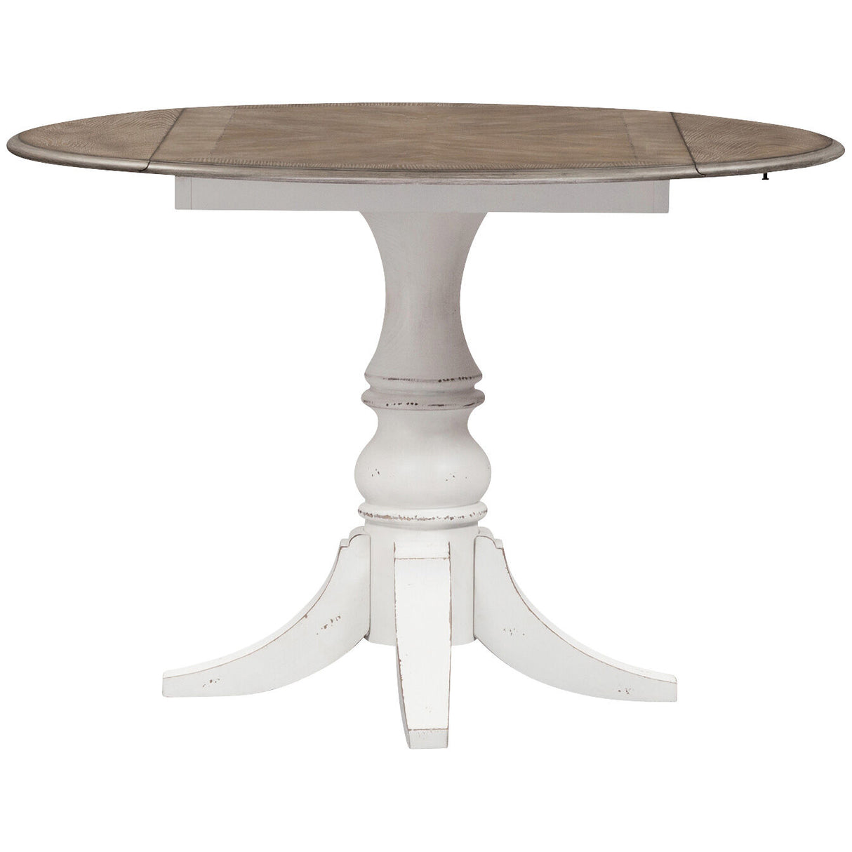 Magnolia Manor Drop Leaf Table - QK1033246_LIBF_PRI_OL