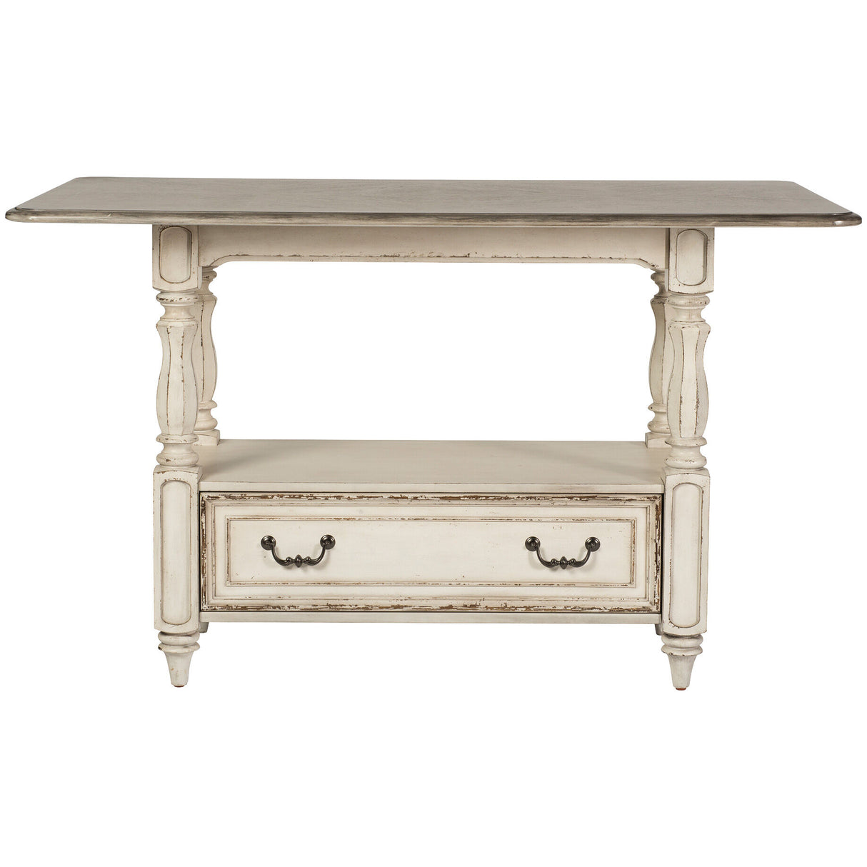 Magnolia Manor Storage Gathering Table - QK1033248_LIBF_PRI_OL