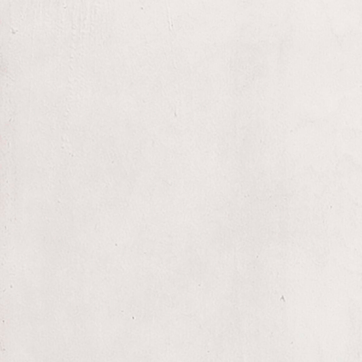 Magnolia Manor Ladder Back Side Chair - QK1033254_LIBF_SW2_SW