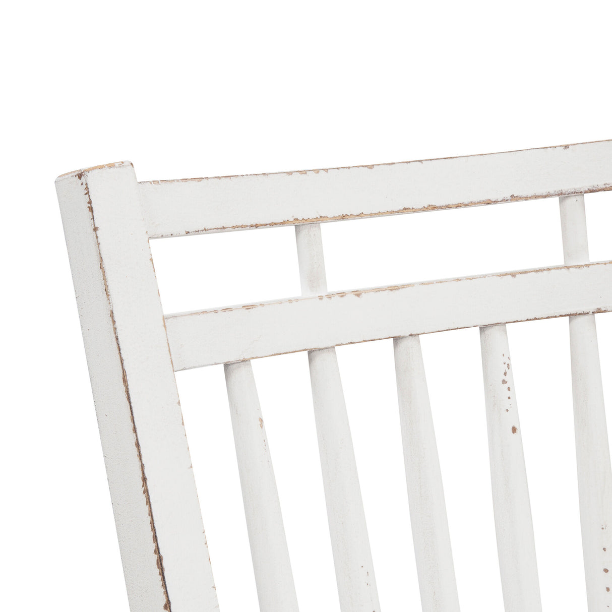 Magnolia Manor Spindle Back Counter Stool - QK1033255_LIBF_SW1_SW