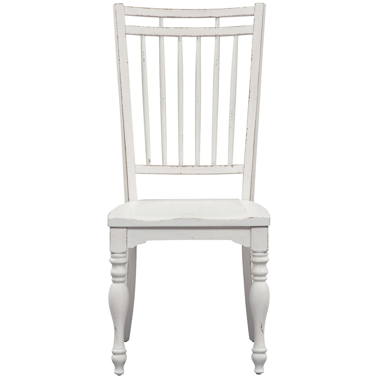 Magnolia Manor Splat Back Side Chair - QK1033256_LIBF_PRI_OL