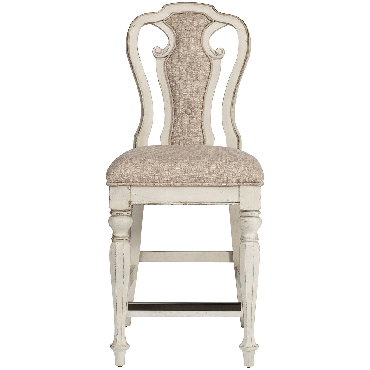 Magnolia Manor Counter Height Stool - QK1033258_LIBF_PRI_OL