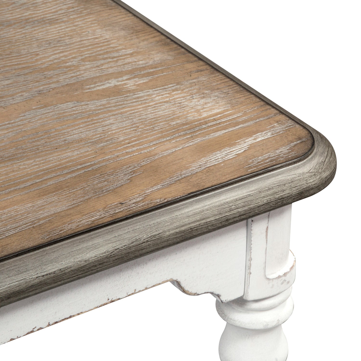 Magnolia Manor Dining Bench - QK1033261_LIBF_SW1_SW