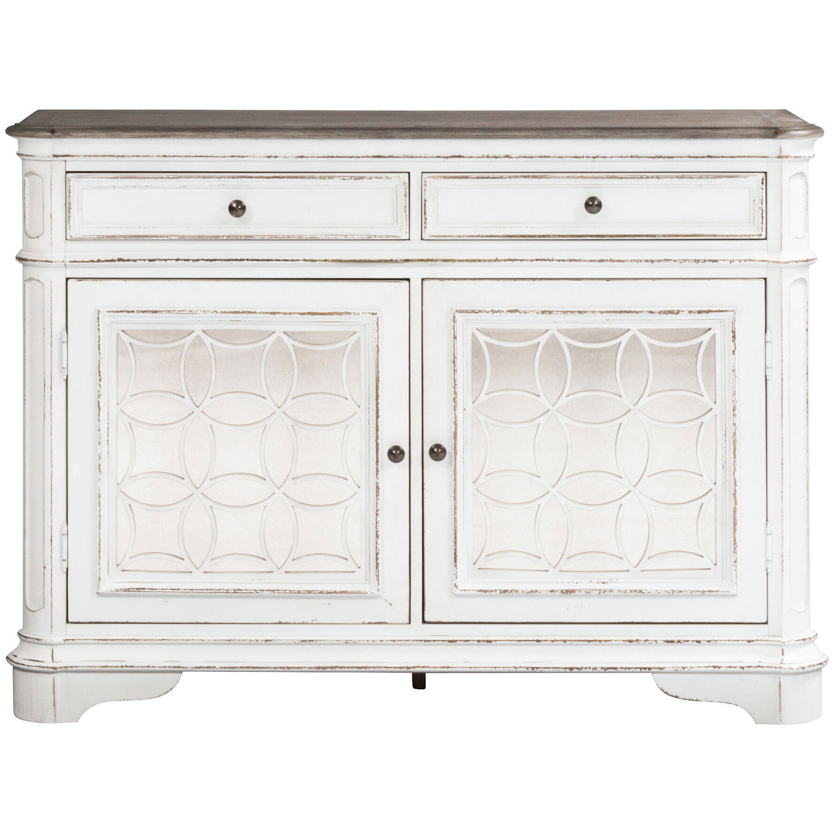 Magnolia Manor Buffet - QK1033290_LIBF_PRI_OL