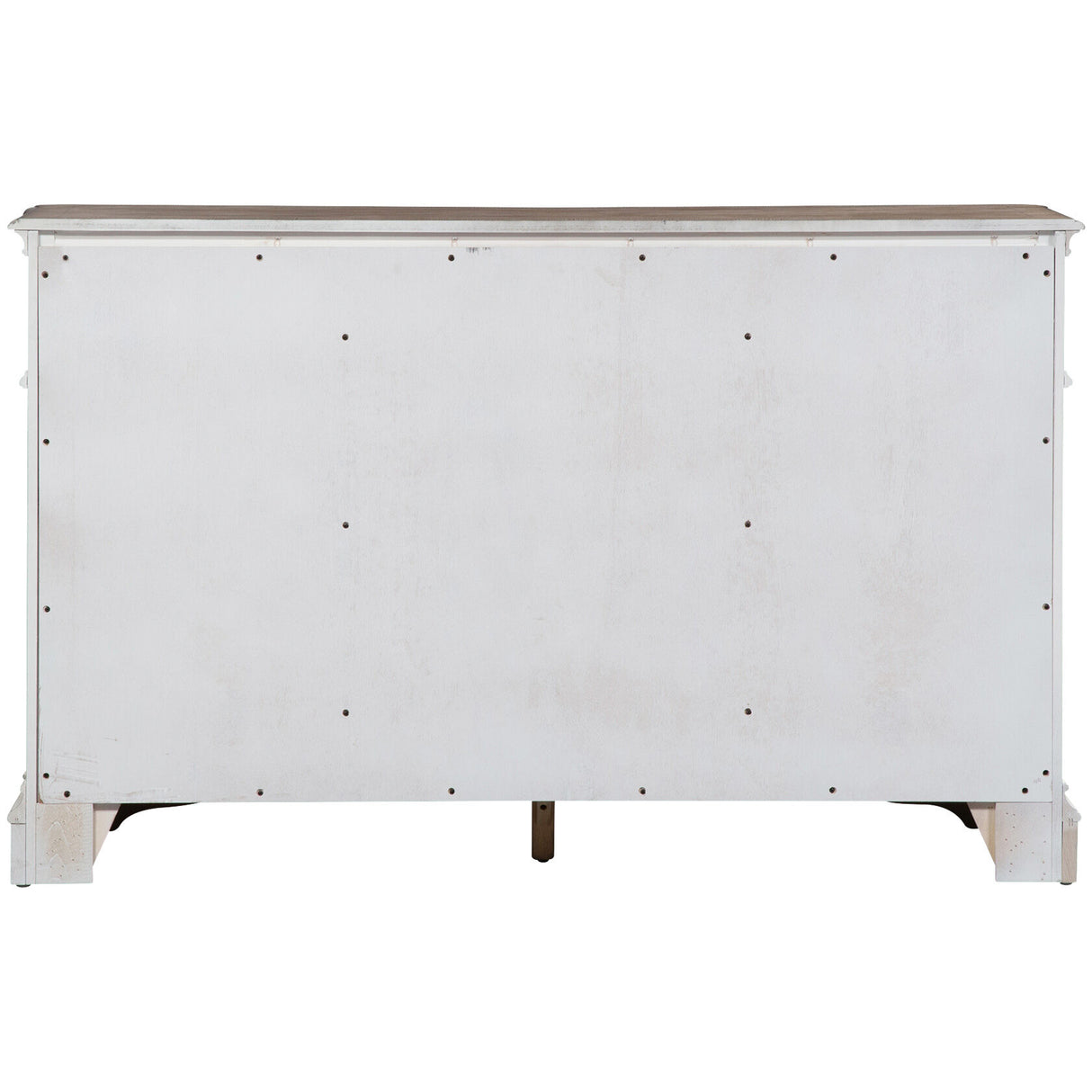 Magnolia Manor Server - QK1033292_LIBF_BCK_OL