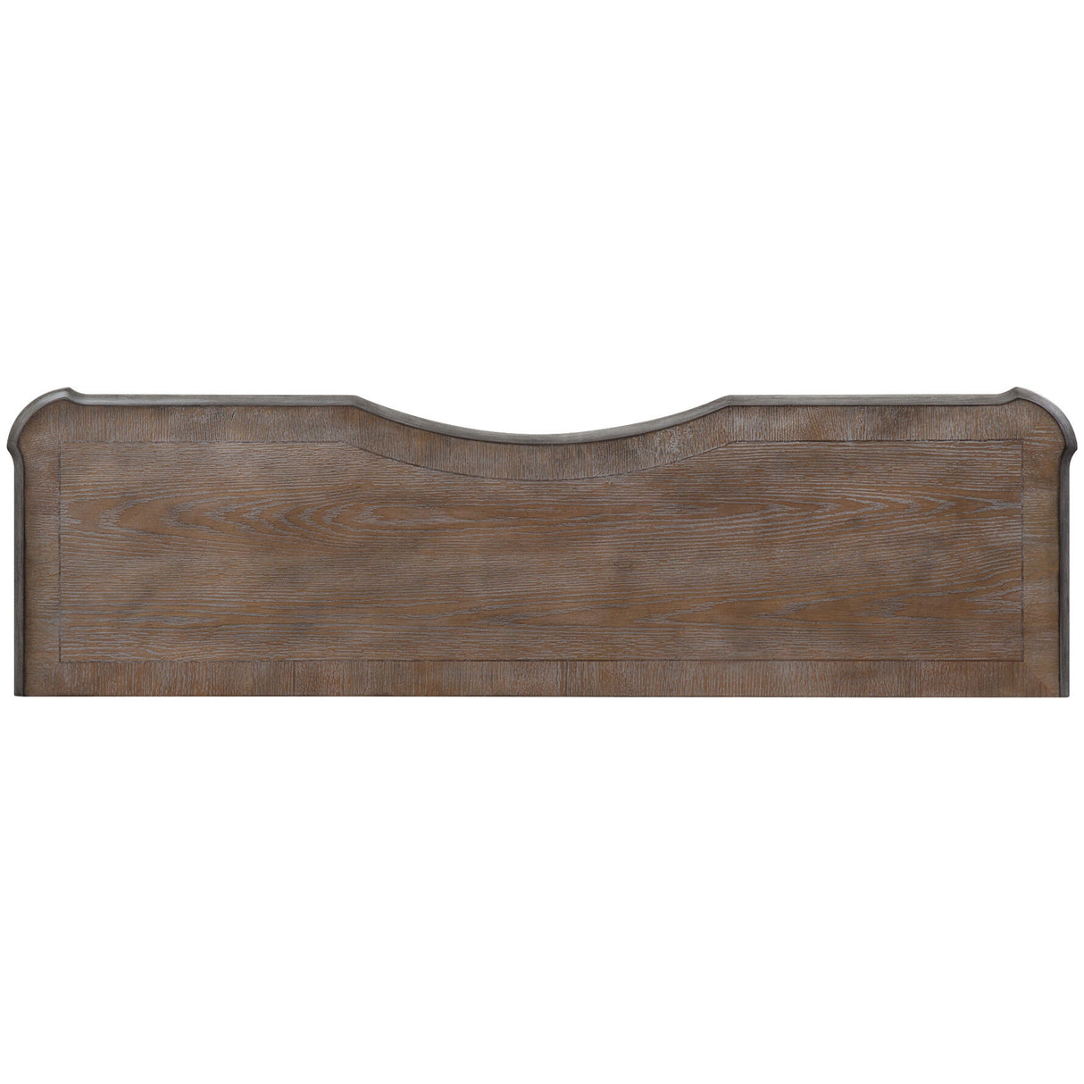 Magnolia Manor Server - QK1033292_LIBF_TOP_OL