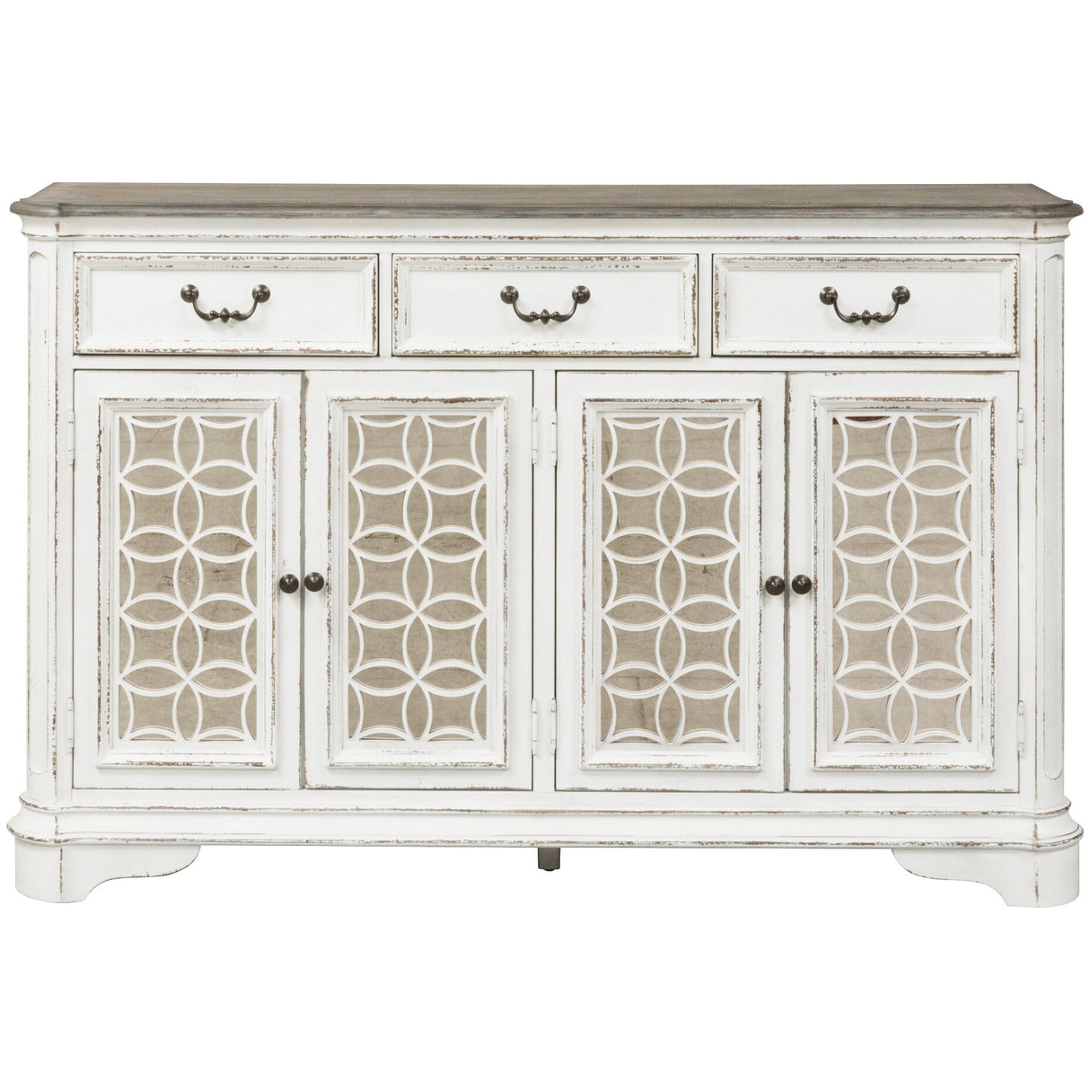 Magnolia Manor Hall Buffet - QK1033293_LIBF_PRI_OL