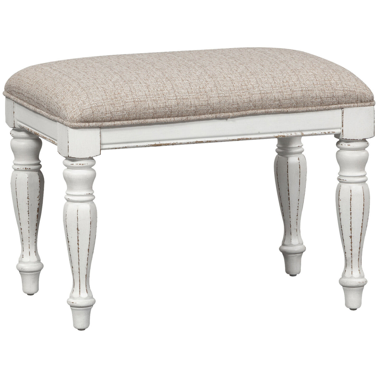 Magnolia Manor Accent Bench - QK1033298_LIBF_PRI_OL