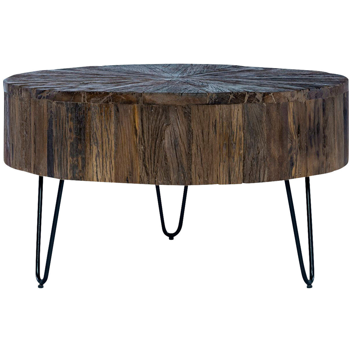 Canyon Coffee Table - QK1033300_LIBF_PRI_OL