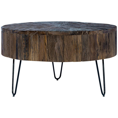 Canyon Coffee Table - QK1033300_LIBF_PRI_OL