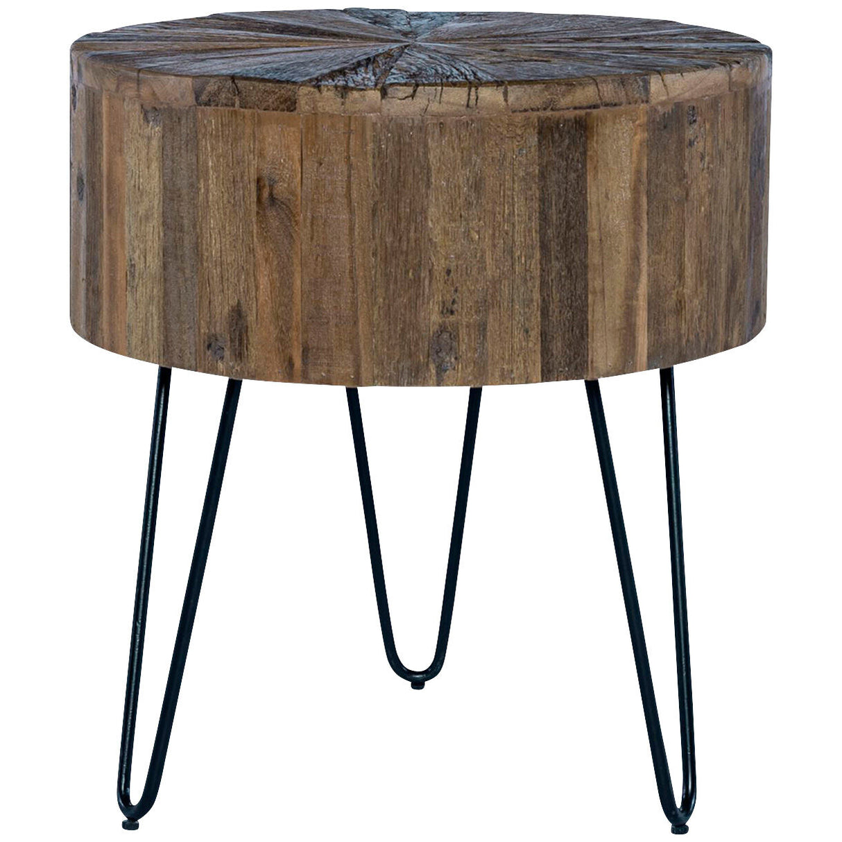 Canyon End Table - QK1033301_LIBF_PRI_OL