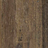 Canyon End Table - QK1033301_LIBF_SW1_SW