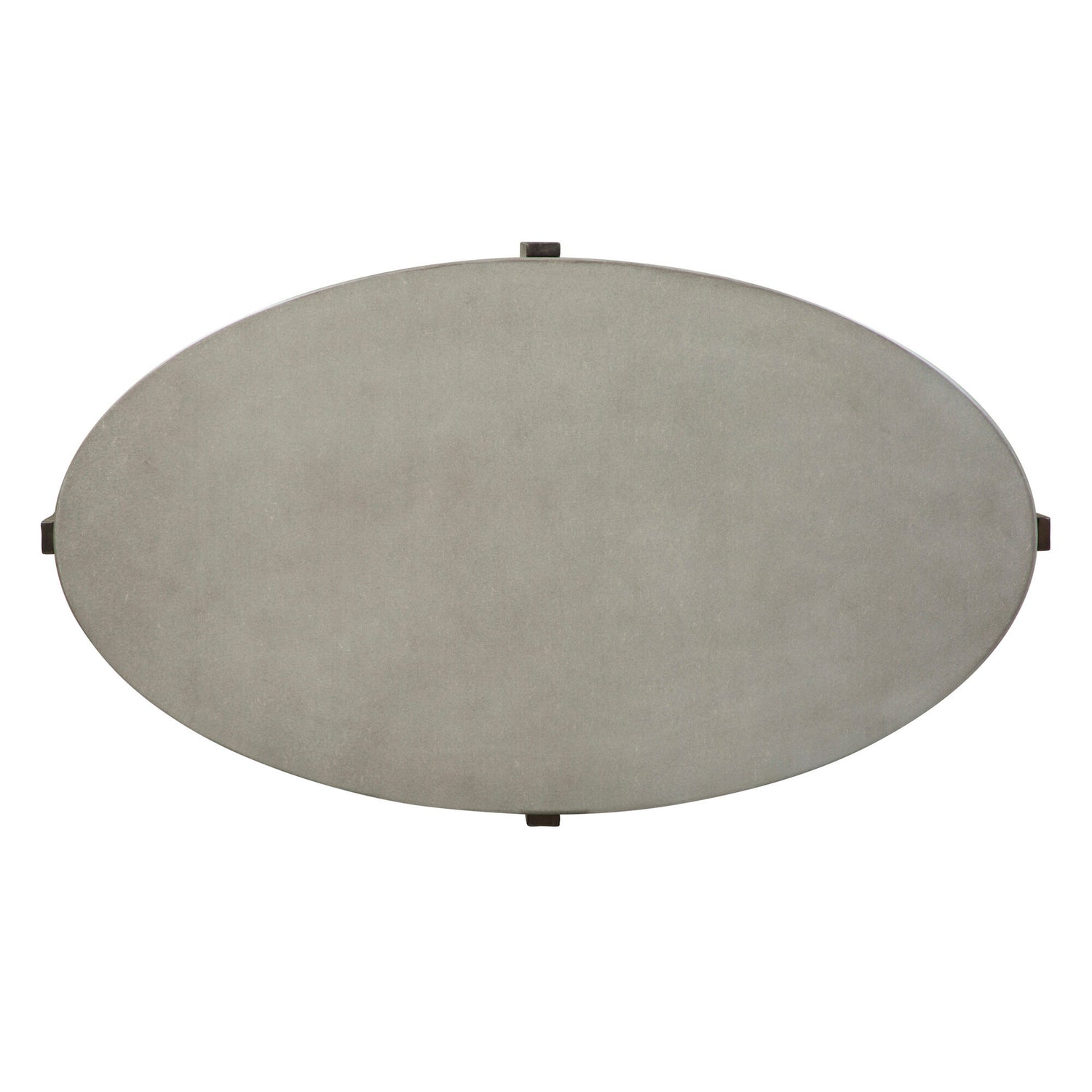Cascade Oval Coffee Table - QK1033317_LIBF_SW1_SW