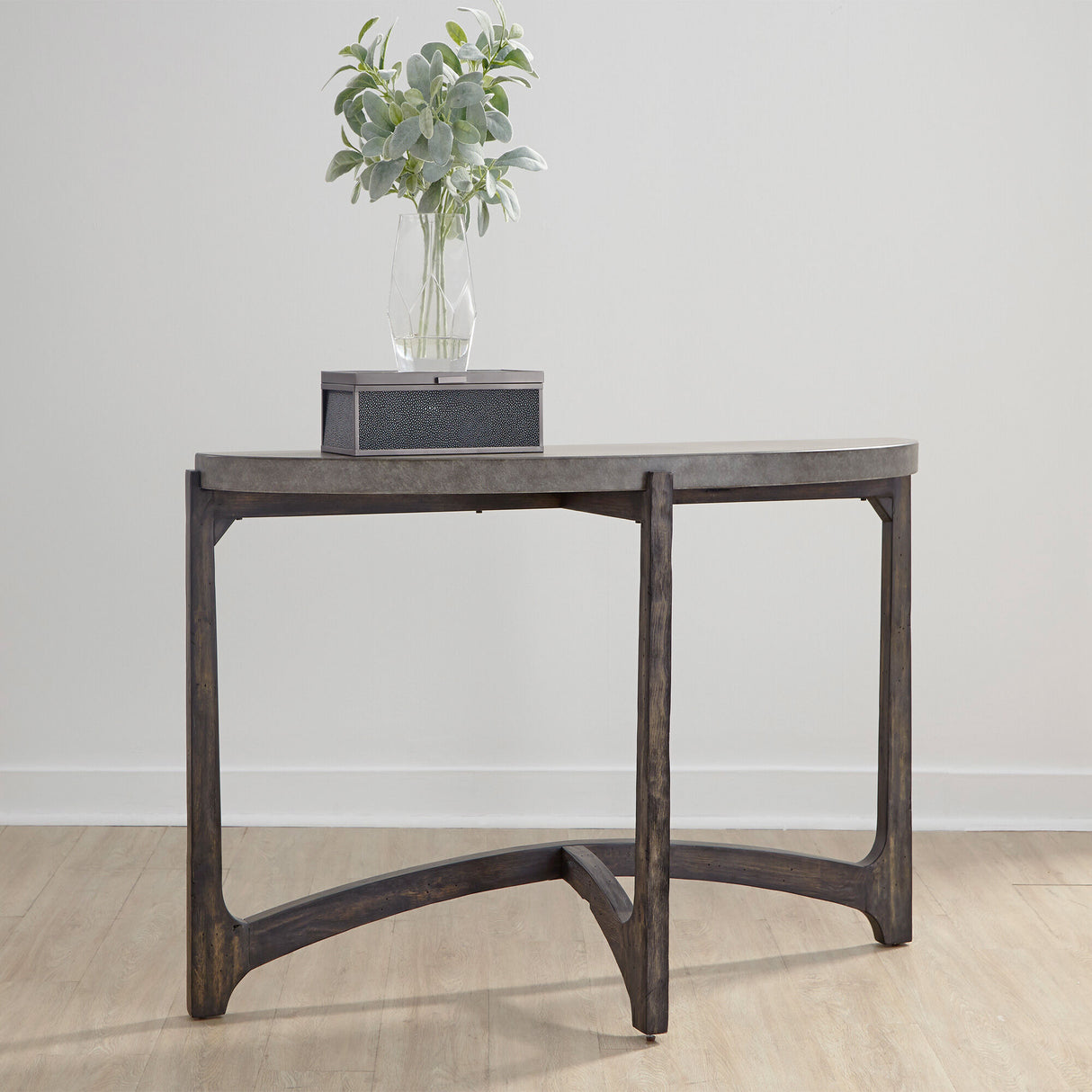 Cascade Sofa Table - QK1033318_LIBF_LF1_RM