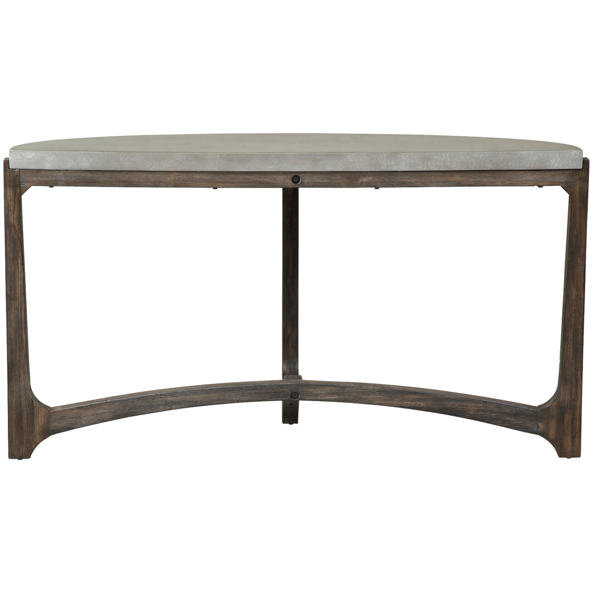 Cascade Sofa Table - QK1033318_LIBF_PRI_OL