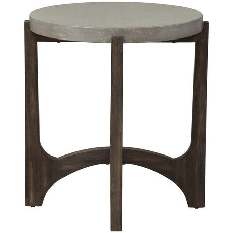 Cascade End Table - QK1033319_LIBF_PRI_OL