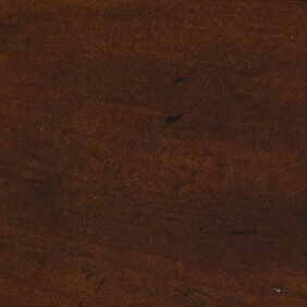 Brayton Manor Media Lateral File - QK1033339_LIBF_SW1_SW