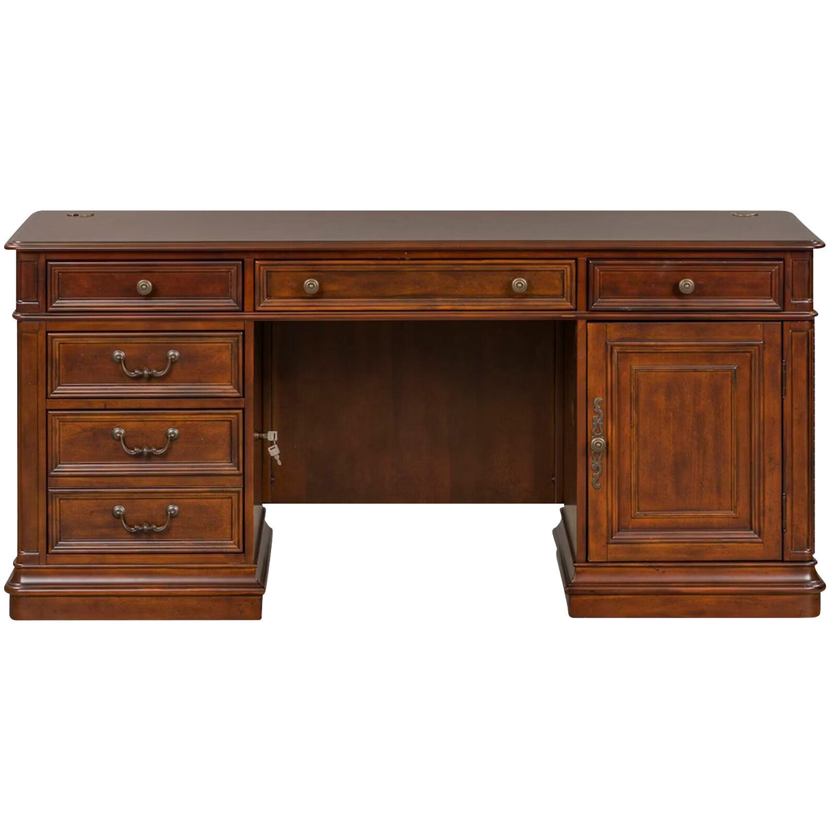 Brayton Manor Credenza - QK1033343_LIBF_PRI_OL