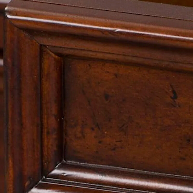 Brayton Manor Credenza - QK1033343_LIBF_SW1_SW