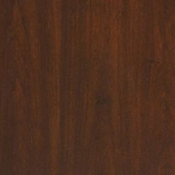 Brayton Manor 5 Piece Desk Set - QK1033345_LIBF_SW1_SW