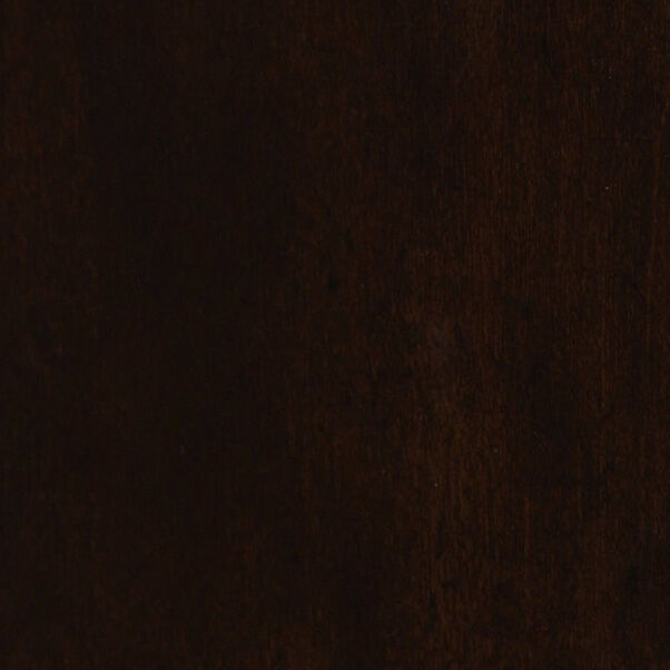 Brayton Manor 48 Inch Bookcase - QK1033346_LIBF_SW1_SW