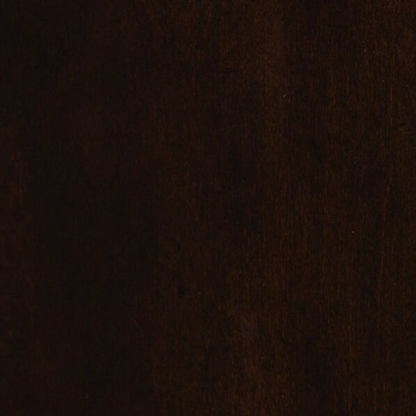 Brayton Manor 84 Inch Bookcase - QK1033349_LIBF_SW1_SW