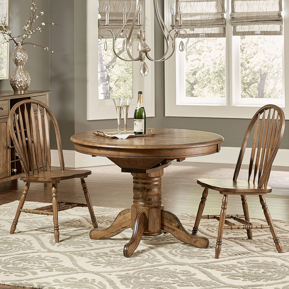 Carolina Crossing Dining Table - QK1033359_LIBF_LF1_RM
