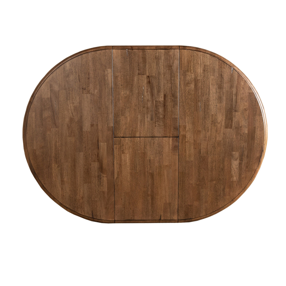 Carolina Crossing Dining Table - QK1033359_LIBF_SW1_SW