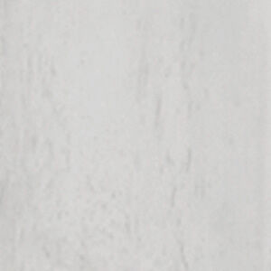 Carolina Crossing Dining Table - QK1033361_LIBF_SW1_SW