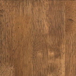 Carolina Crossing Server - QK1033362_LIBF_SW1_SW