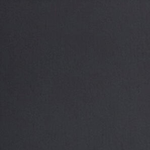 Carolina Crossing Server - QK1033363_LIBF_SW1_SW