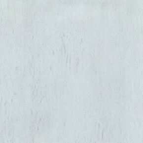 Carolina Crossing Server - QK1033364_LIBF_SW1_SW