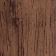 Carolina Crossing 3 Piece Dining Set - QK1033365_LIBF_SW1_SW