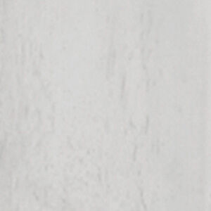 Carolina Crossing 3 Piece Dining Set - QK1033367_LIBF_SW1_SW