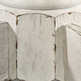 Carolina Crossing 5 Piece Dining Set - QK1033370_LIBF_SW1_SW