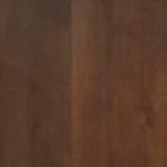 Farmhouse End Table - QK1033577_LEGE_SW1_SW